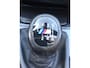 BMW 1-Serie Cabrio 120i High Executive