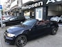 BMW 1-Serie Cabrio 120i High Executive