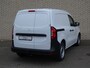 Mercedes-Benz Citan 108 CDI L1