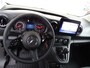 Mercedes-Benz Citan 108 CDI L1