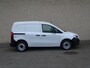 Mercedes-Benz Citan 108 CDI L1