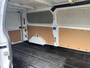 Ford Transit Custom 300 2.0 TDCI L2H1 Trail | Apple/Android Carplay | Lederen bekleding | Voorruitverwarming | Cruise Control |