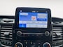 Ford Transit Custom 300 2.0 TDCI L2H1 Trail | Apple/Android Carplay | Lederen bekleding | Voorruitverwarming | Cruise Control |