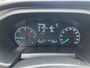 Ford Transit Custom 300 2.0 TDCI L2H1 Trail | Apple/Android Carplay | Lederen bekleding | Voorruitverwarming | Cruise Control |