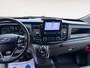 Ford Transit Custom 300 2.0 TDCI L2H1 Trail | Apple/Android Carplay | Lederen bekleding | Voorruitverwarming | Cruise Control |