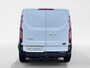 Ford Transit Custom 300 2.0 TDCI L2H1 Trail | Apple/Android Carplay | Lederen bekleding | Voorruitverwarming | Cruise Control |
