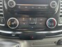 Ford Transit Custom 300 2.0 TDCI L2H1 Trail | Apple/Android Carplay | Lederen bekleding | Voorruitverwarming | Cruise Control |