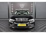 BMW 5-Serie Touring 530i Touring High Executive | 252 pk | Stationwagon | Elektrisch bedienbare achterklep | Leer | Automaat |