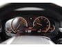 BMW 5-Serie Touring 530i Touring High Executive | 252 pk | Stationwagon | Elektrisch bedienbare achterklep | Leer | Automaat |