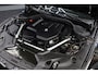 BMW 5-Serie Touring 530i Touring High Executive | 252 pk | Stationwagon | Elektrisch bedienbare achterklep | Leer | Automaat |