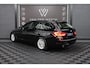 BMW 5-Serie Touring 530i Touring High Executive | 252 pk | Stationwagon | Elektrisch bedienbare achterklep | Leer | Automaat |