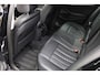 BMW 5-Serie Touring 530i Touring High Executive | 252 pk | Stationwagon | Elektrisch bedienbare achterklep | Leer | Automaat |