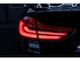 BMW 5-Serie Touring 530i Touring High Executive | 252 pk | Stationwagon | Elektrisch bedienbare achterklep | Leer | Automaat |