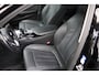BMW 5-Serie Touring 530i Touring High Executive | 252 pk | Stationwagon | Elektrisch bedienbare achterklep | Leer | Automaat |