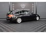 BMW 5-Serie Touring 530i Touring High Executive | 252 pk | Stationwagon | Elektrisch bedienbare achterklep | Leer | Automaat |