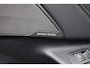 BMW 5-Serie Touring 530i Touring High Executive | 252 pk | Stationwagon | Elektrisch bedienbare achterklep | Leer | Automaat |