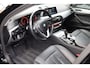 BMW 5-Serie Touring 530i Touring High Executive | 252 pk | Stationwagon | Elektrisch bedienbare achterklep | Leer | Automaat |