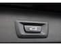 BMW 5-Serie Touring 530i Touring High Executive | 252 pk | Stationwagon | Elektrisch bedienbare achterklep | Leer | Automaat |