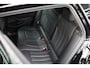 BMW 5-Serie Touring 530i Touring High Executive | 252 pk | Stationwagon | Elektrisch bedienbare achterklep | Leer | Automaat |