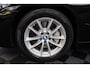 BMW 5-Serie Touring 530i Touring High Executive | 252 pk | Stationwagon | Elektrisch bedienbare achterklep | Leer | Automaat |