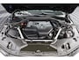 BMW 5-Serie Touring 530i Touring High Executive | 252 pk | Stationwagon | Elektrisch bedienbare achterklep | Leer | Automaat |