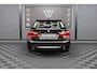 BMW 5-Serie Touring 530i Touring High Executive | 252 pk | Stationwagon | Elektrisch bedienbare achterklep | Leer | Automaat |