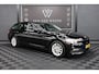 BMW 5-Serie Touring 530i Touring High Executive | 252 pk | Stationwagon | Elektrisch bedienbare achterklep | Leer | Automaat |