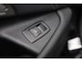 BMW 5-Serie Touring 530i Touring High Executive | 252 pk | Stationwagon | Elektrisch bedienbare achterklep | Leer | Automaat |