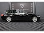 BMW 5-Serie Touring 530i Touring High Executive | 252 pk | Stationwagon | Elektrisch bedienbare achterklep | Leer | Automaat |