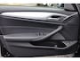 BMW 5-Serie Touring 530i Touring High Executive | 252 pk | Stationwagon | Elektrisch bedienbare achterklep | Leer | Automaat |
