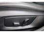 BMW 5-Serie Touring 530i Touring High Executive | 252 pk | Stationwagon | Elektrisch bedienbare achterklep | Leer | Automaat |