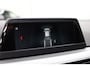 BMW 5-Serie Touring 530i Touring High Executive | 252 pk | Stationwagon | Elektrisch bedienbare achterklep | Leer | Automaat |