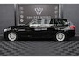 BMW 5-Serie Touring 530i Touring High Executive | 252 pk | Stationwagon | Elektrisch bedienbare achterklep | Leer | Automaat |