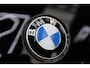 BMW 5-Serie Touring 530i Touring High Executive | 252 pk | Stationwagon | Elektrisch bedienbare achterklep | Leer | Automaat |