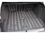 BMW 5-Serie Touring 530i Touring High Executive | 252 pk | Stationwagon | Elektrisch bedienbare achterklep | Leer | Automaat |