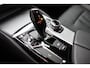 BMW 5-Serie Touring 530i Touring High Executive | 252 pk | Stationwagon | Elektrisch bedienbare achterklep | Leer | Automaat |