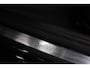 BMW 5-Serie Touring 530i Touring High Executive | 252 pk | Stationwagon | Elektrisch bedienbare achterklep | Leer | Automaat |