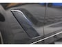 BMW 5-Serie Touring 530i Touring High Executive | 252 pk | Stationwagon | Elektrisch bedienbare achterklep | Leer | Automaat |