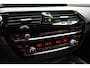 BMW 5-Serie Touring 530i Touring High Executive | 252 pk | Stationwagon | Elektrisch bedienbare achterklep | Leer | Automaat |