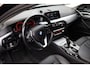 BMW 5-Serie Touring 530i Touring High Executive | 252 pk | Stationwagon | Elektrisch bedienbare achterklep | Leer | Automaat |