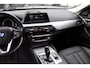 BMW 5-Serie Touring 530i Touring High Executive | 252 pk | Stationwagon | Elektrisch bedienbare achterklep | Leer | Automaat |