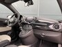 Fiat 500 1.0 Hybrid Dolcevita *carplay *climate *cruise