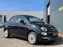 Fiat 500 1.0 Hybrid Dolcevita *carplay *climate *cruise