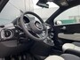 Fiat 500 1.0 Hybrid Dolcevita *carplay *climate *cruise