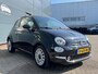 Fiat 500 1.0 Hybrid Dolcevita *carplay *climate *cruise