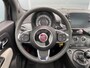 Fiat 500 1.0 Hybrid Dolcevita *carplay *climate *cruise