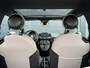 Fiat 500 1.0 Hybrid Dolcevita *carplay *climate *cruise