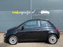 Fiat 500 1.0 Hybrid Dolcevita *carplay *climate *cruise