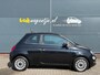 Fiat 500 1.0 Hybrid Dolcevita *carplay *climate *cruise