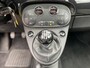 Fiat 500 1.0 Hybrid Dolcevita *carplay *climate *cruise